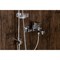 Душевая система Orange Plito M16-933cr 39716 - фото 212598