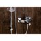 Душевая система Orange Flipo M23-933cr 39732 - фото 212888