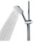 Душевая система Agger A2695000 хром 39736 - фото 212943