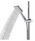 Душевая система Agger A2994000 хром 39737 - фото 212959