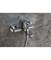 Душевая система Agger Brave A2393500 хром 39738 - фото 212981