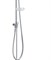 Душевая система Agger Glorious A1293500 хром 39742 - фото 213034