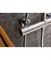 Душевая система с термостатом Agger Thermo A2451200 хром 39753 - фото 213184