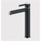 Смеситель для раковины GAPPO G1003-16 черный/хром 39874 - фото 213985