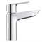 Смеситель для раковины GROHE BauLoop 23917001 39925 - фото 214427