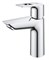Смеситель для раковины GROHE BauLoop 23917001 39925 - фото 214428