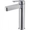 Смеситель для раковины GAPPO G1099-32 сатин 39999 - фото 214913