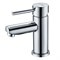 Смеситель для раковины с термостатом WasserKRAFT Main 4103 Thermo 40051 - фото 215309