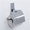 Держатель для туалетной бумаги WasserKraft Lopau K-6025 40146 - фото 215948