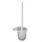 Ершик для унитаза WasserKraft Kammel K-8327WHITE 40158 - фото 216031