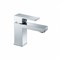 Смеситель для раковины Gappo ROIEY G1039 40236 - фото 216568