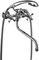 Смеситель для ванны Lemark Promotion LM6041C хром 337702 - фото 217248