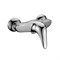 Смеситель для душа Lemark Poseidon LM4233C хром 337938 - фото 217493
