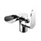 Смеситель для раковины Lemark Shift LM4346C хром 337947 - фото 217502