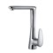 Смеситель для кухонной мойки Lemark Status LM4405C хром 337951 - фото 217506