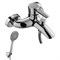 Смеситель для ванны Lemark Atlantiss LM3202C хром 338037 - фото 217596