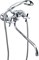 Смеситель для ванны Lemark Promotion LM6051C хром 338104 - фото 217674