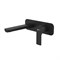 Смеситель для раковины Lemark Ursus LM7226BL чёрный 338249 - фото 217936