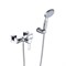 Смеситель для душа Lemark Evitta LM0503C хром 338266 - фото 217978