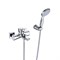 Смеситель для ванны Lemark Evitta LM0514C хром 338267 - фото 217981