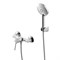 Смеситель для душа Lemark Minima LM3803C хром 338268 - фото 217984