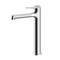 Смеситель Lemark Minima LM3809C для раковины хром 338271 - фото 217993