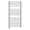 Полотенцесушитель электрический Lemark Ursus LM72116Е П16 500x1100, левый/правый, хром 338342 - фото 218158