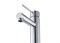 Смеситель для раковины Timo Saona 2361/00F Хром 41376 - фото 219566