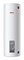 Водонагреватель аккумуляционный электрический THERMEX ER 300 V 41532 - фото 220994