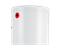 Водонагреватель аккумуляционный электрический THERMEX ER 300 V 41532 - фото 220998