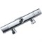 Душевая система с термостатом GAPPO G2495-71 хром 41540 - фото 221096