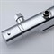 Душевая система с термостатом GAPPO G2495-71 хром 41540 - фото 221097