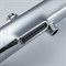 Душевая система с термостатом GAPPO G2495-71 хром 41540 - фото 221099