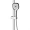 Душевая система с термостатом GAPPO G2491-50 хром 41544 - фото 221184