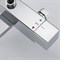 Душевая система с термостатом GAPPO G2418-40 хром 41549 - фото 221262