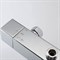 Душевая система с термостатом GAPPO G2418-40 хром 41549 - фото 221263