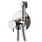 Гигиенический душ Remer MINIMAL N65SW хром 41574 - фото 221404