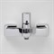 Смеситель для ванны Wasserkraft Naab 8601 хром 41634 - фото 222109
