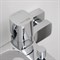 Смеситель для ванны Wasserkraft Naab 8601 хром 41634 - фото 222114