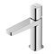 Смеситель для раковины Wasserkraft Naab 8603 хром 41635 - фото 222122