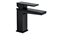 Смеситель для раковины Grocenberg GB2088BL черный матовый 39794 - фото 222711
