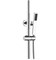 Душевая система Grocenberg SHOWER GB7090CR хром 41703 - фото 223097