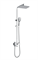 Душевая система ViEiR 393562 хром 41874 - фото 224177