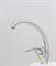Смеситель для кухни GANZER ANGELIKA GZ 08021 хром 17282 - фото 224492