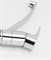 Смеситель для кухни GANZER LEON GZ 10022 хром 17293 - фото 224722