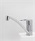 Смеситель для кухни GANZER LEON GZ 10022 хром 17293 - фото 224723