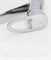 Смеситель для кухни GANZER LEON GZ 10022 хром 17293 - фото 224730
