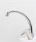Смеситель для кухни GANZER MENNO GZ 11021 хром 17295 - фото 224775
