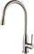 Смесители для кухни  GANZER REIN GZ 16035-G сатин 41989 - фото 225351