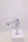 Смеситель для раковины GANZER VILDA GZ 20012 хром 17255 - фото 225787
